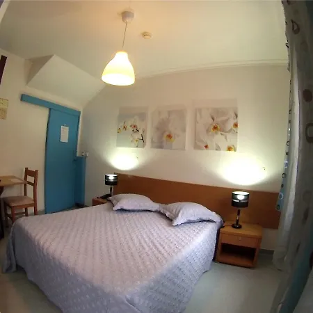 Promontorio Ναζαρέ